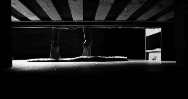 A description of the image