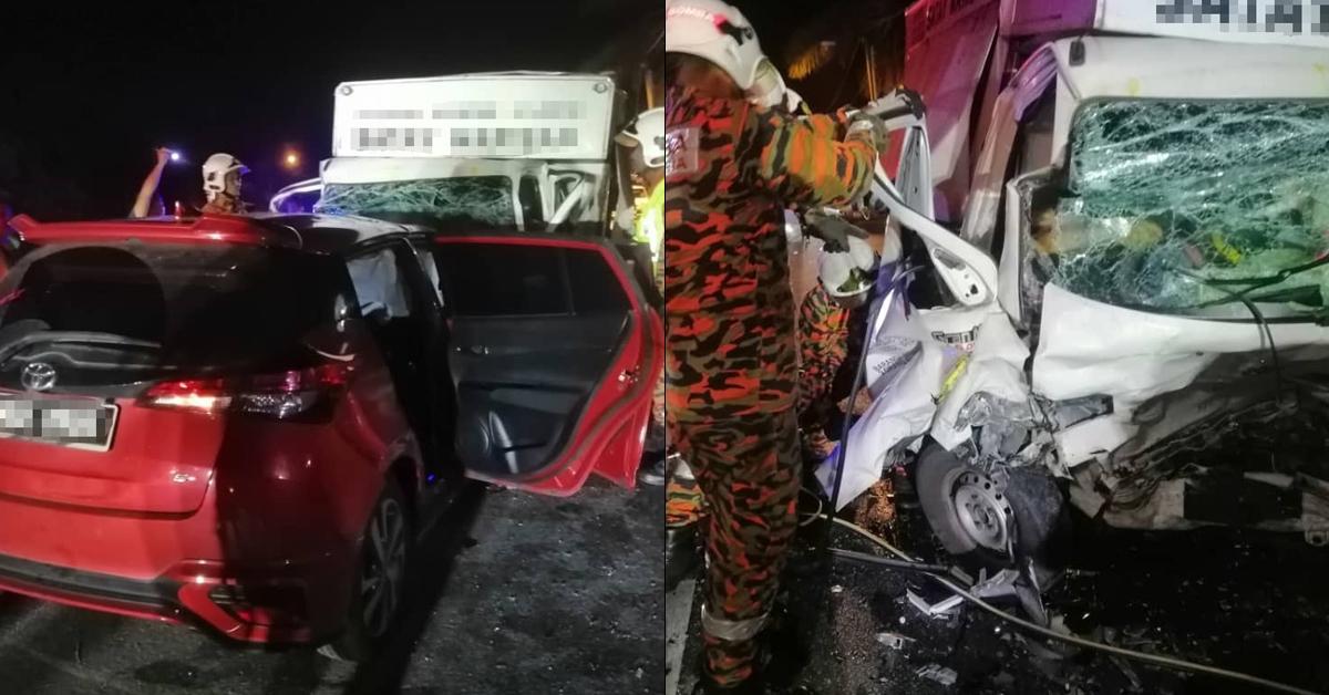 A description of the image