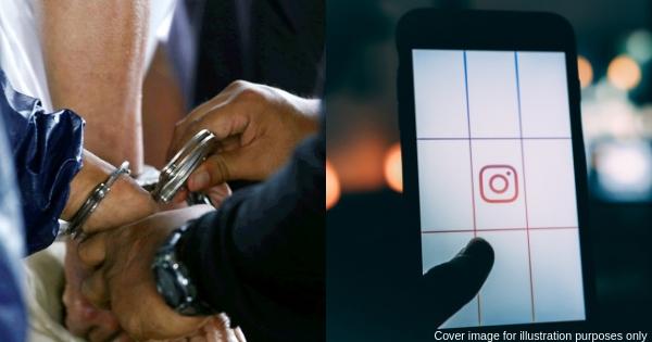 A description of the image