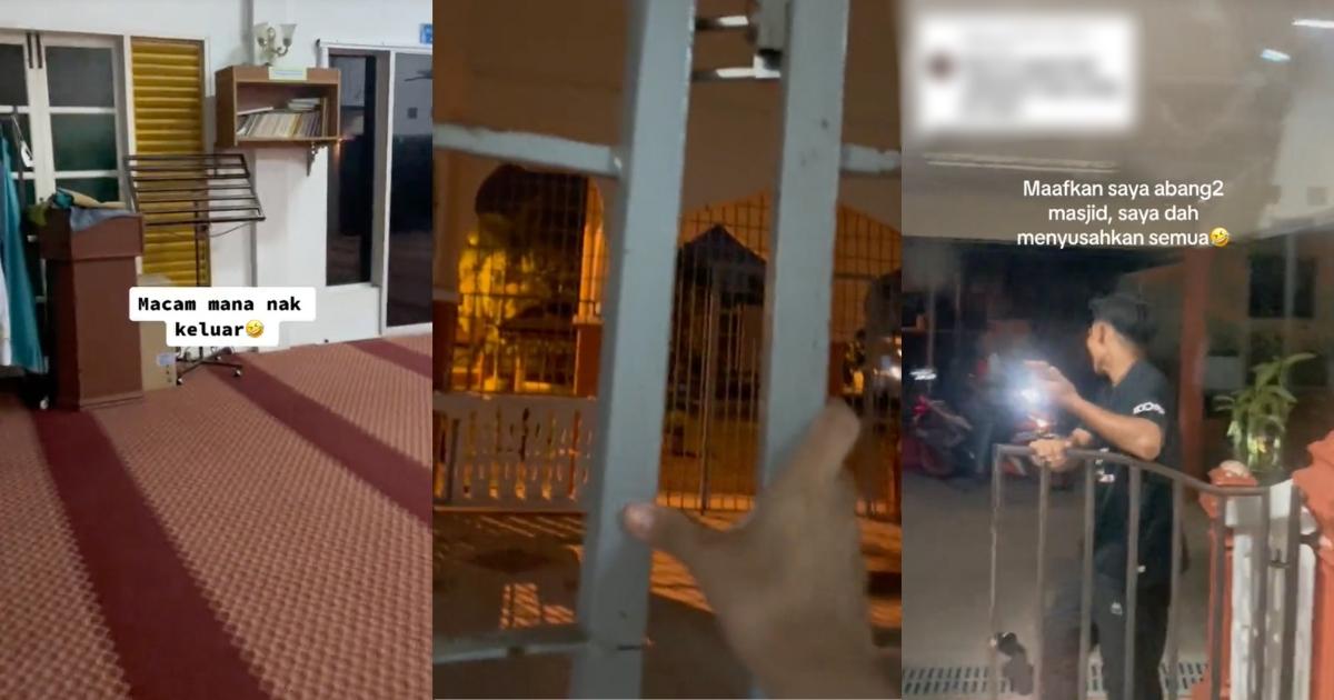 A description of the image