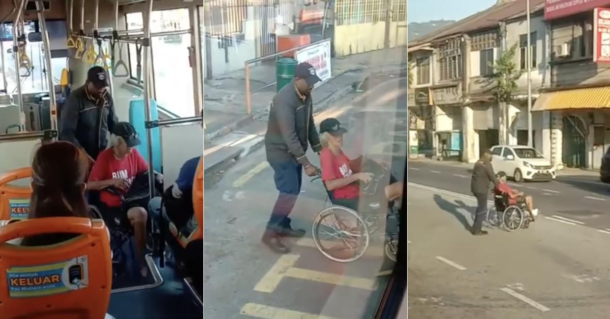 A description of the image