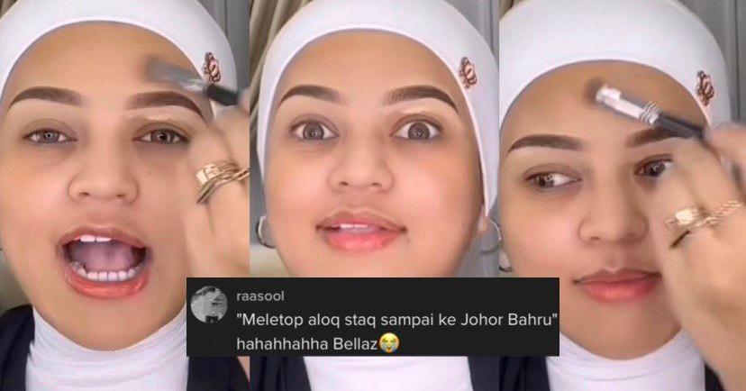 A description of the image