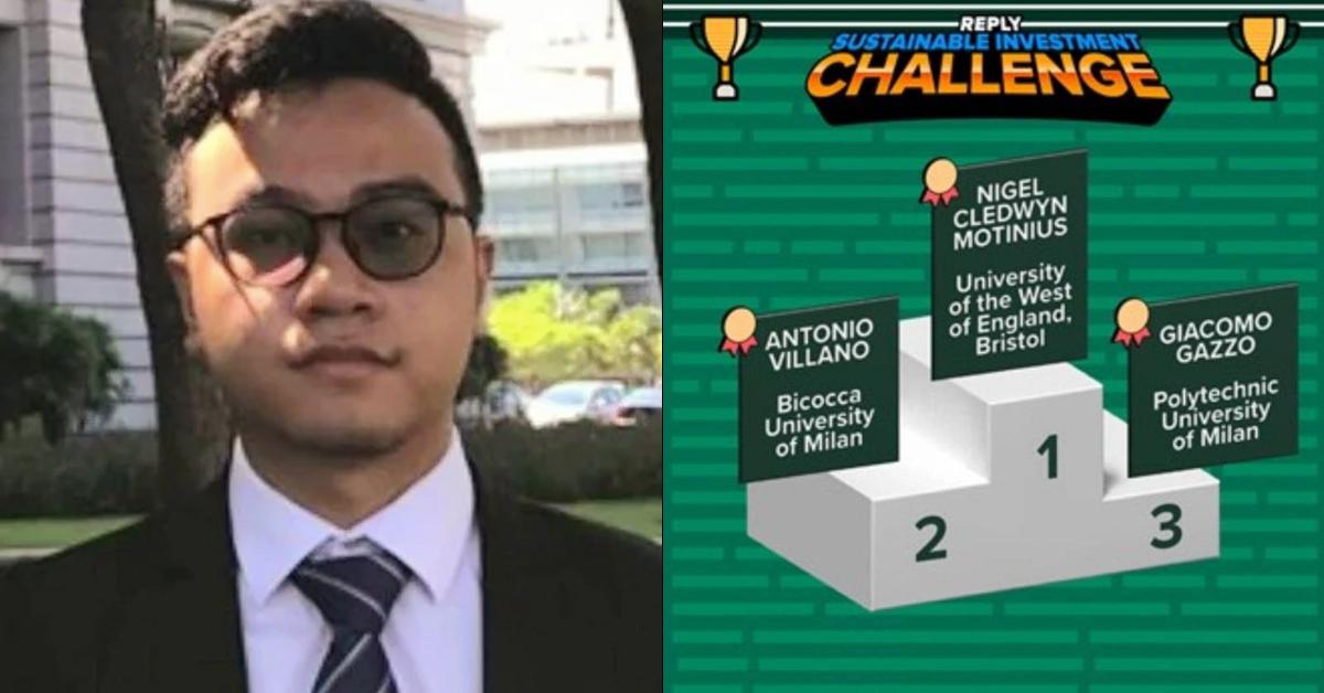 A description of the image