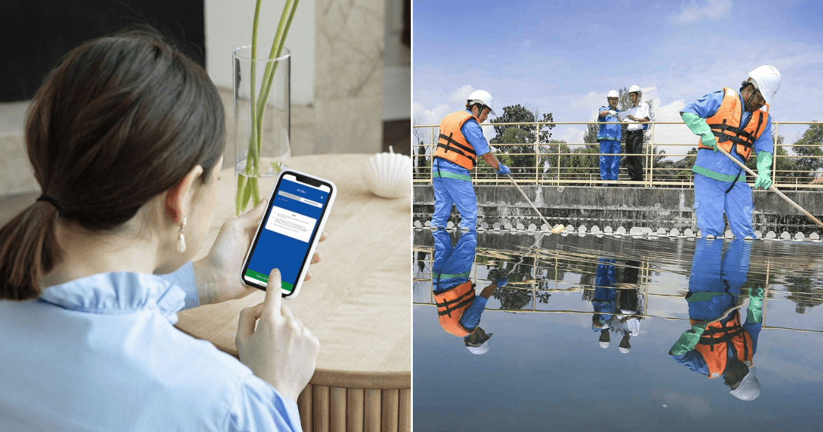 A description of the image