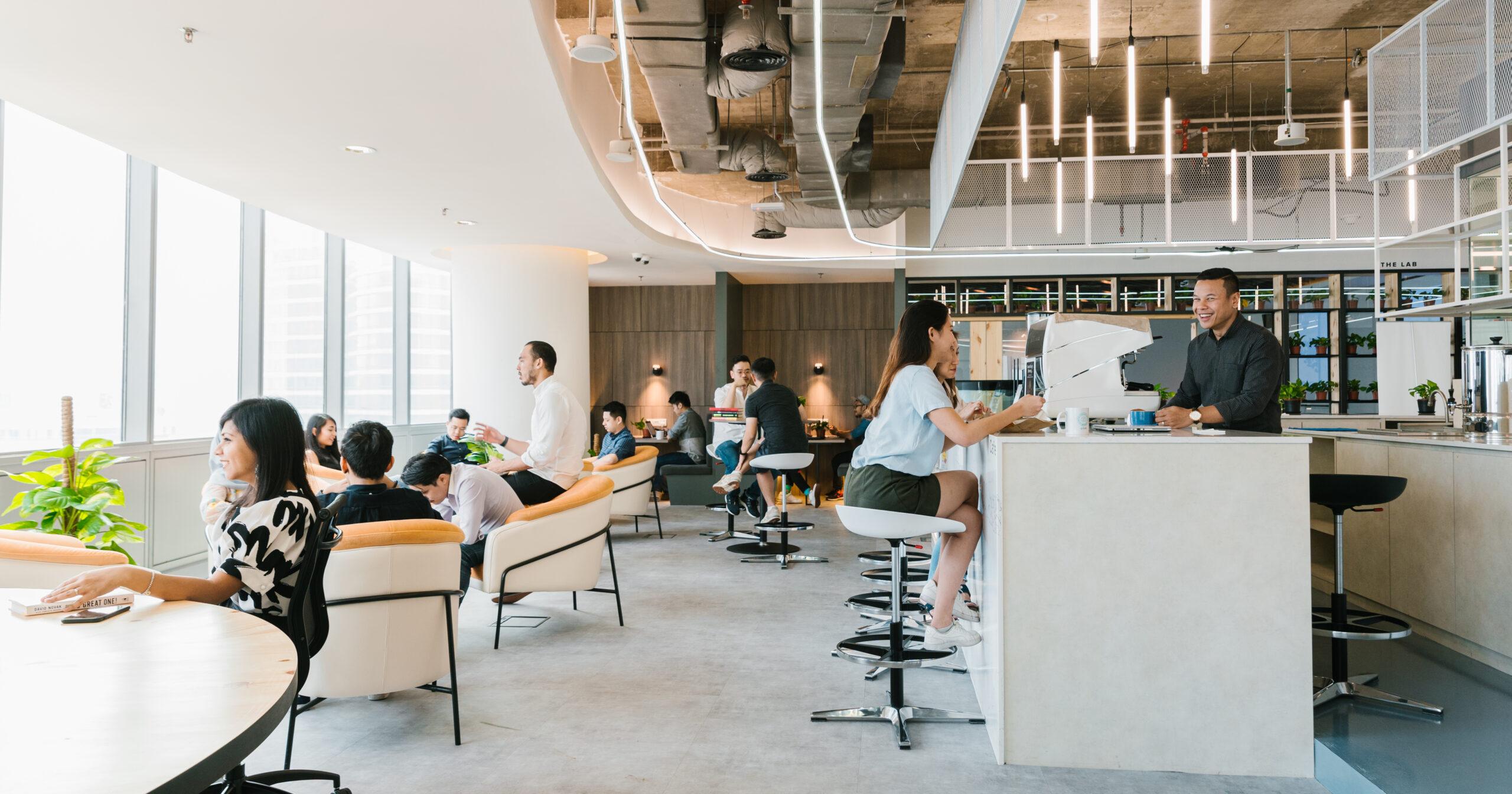 A description of the image