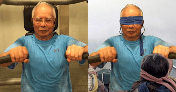 A description of the image