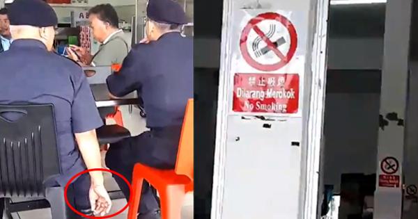 A description of the image