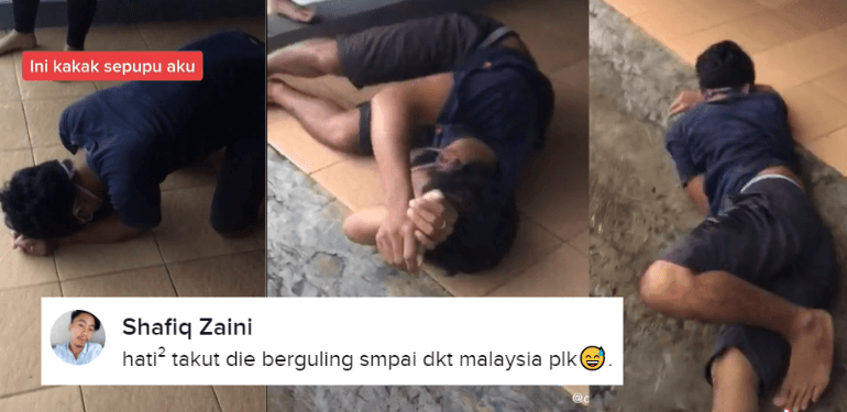 A description of the image