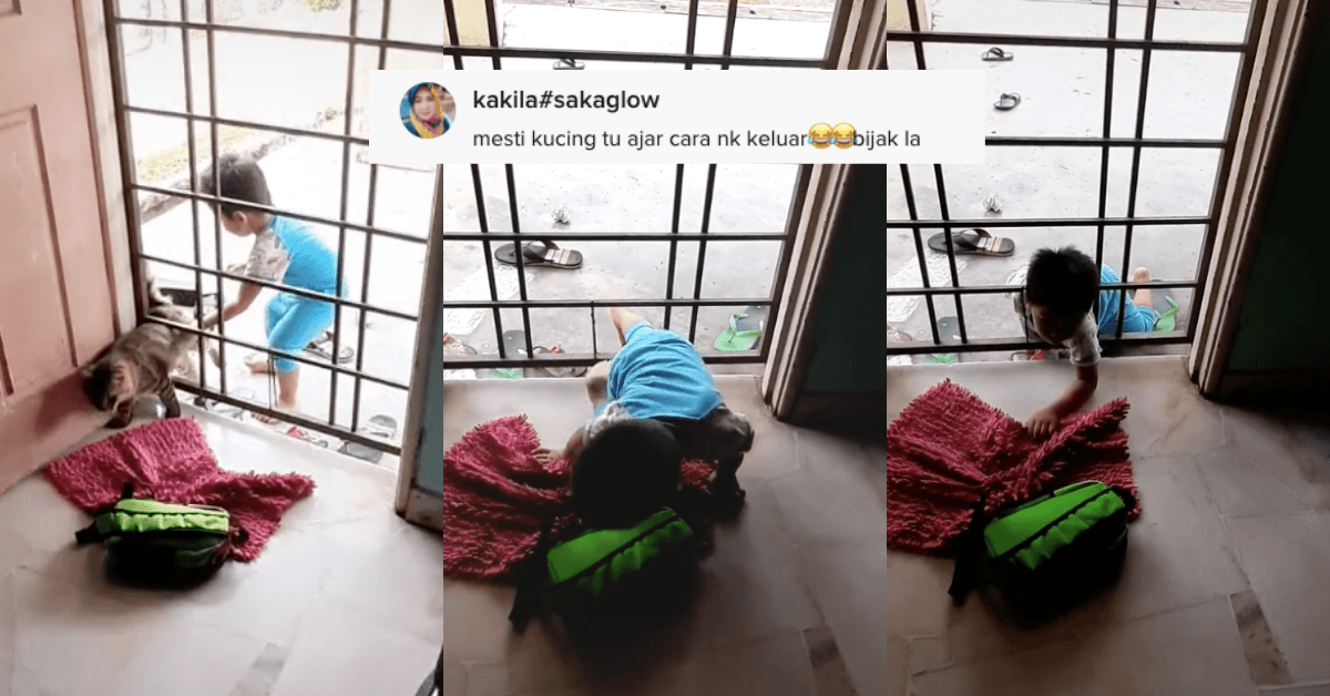 A description of the image