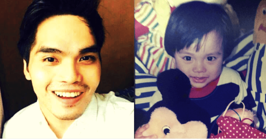 A description of the image