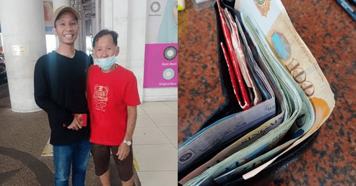 A description of the image