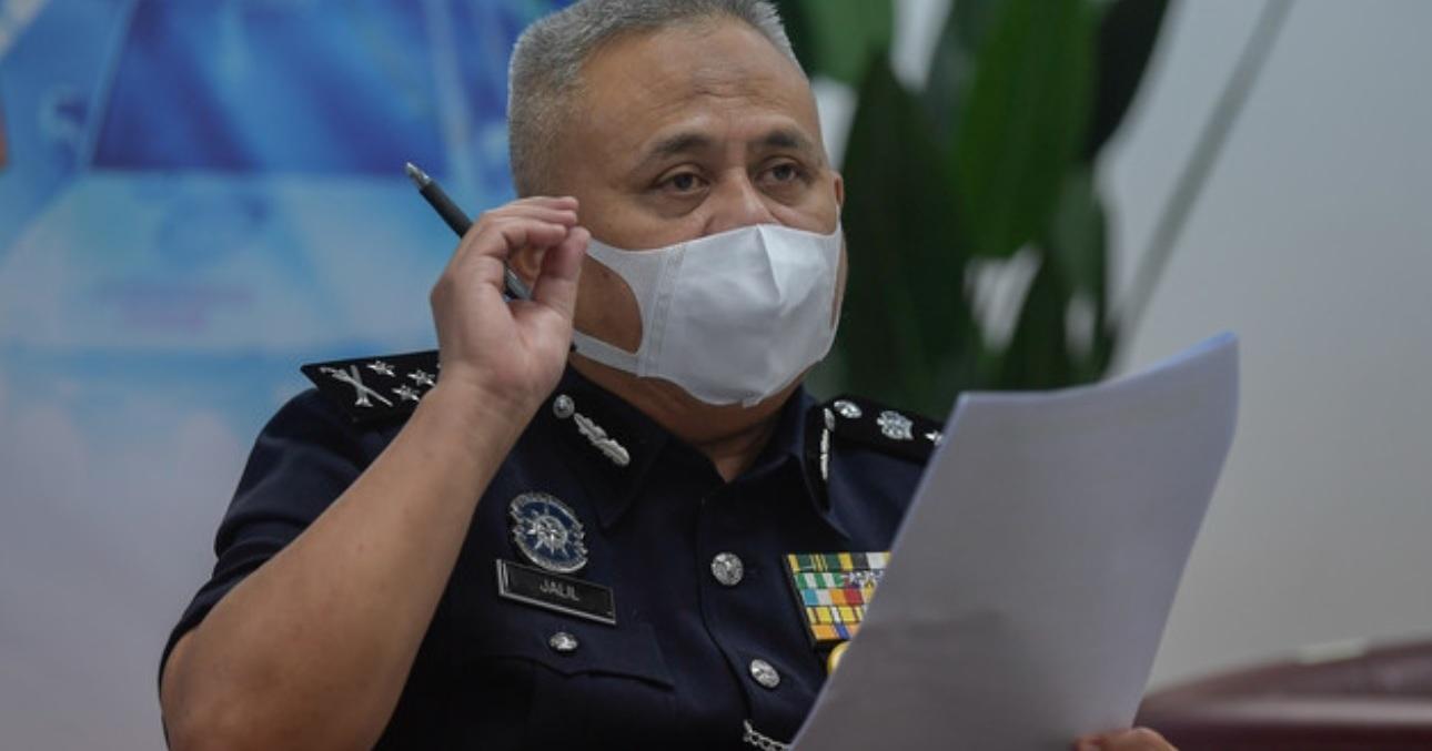 A description of the image