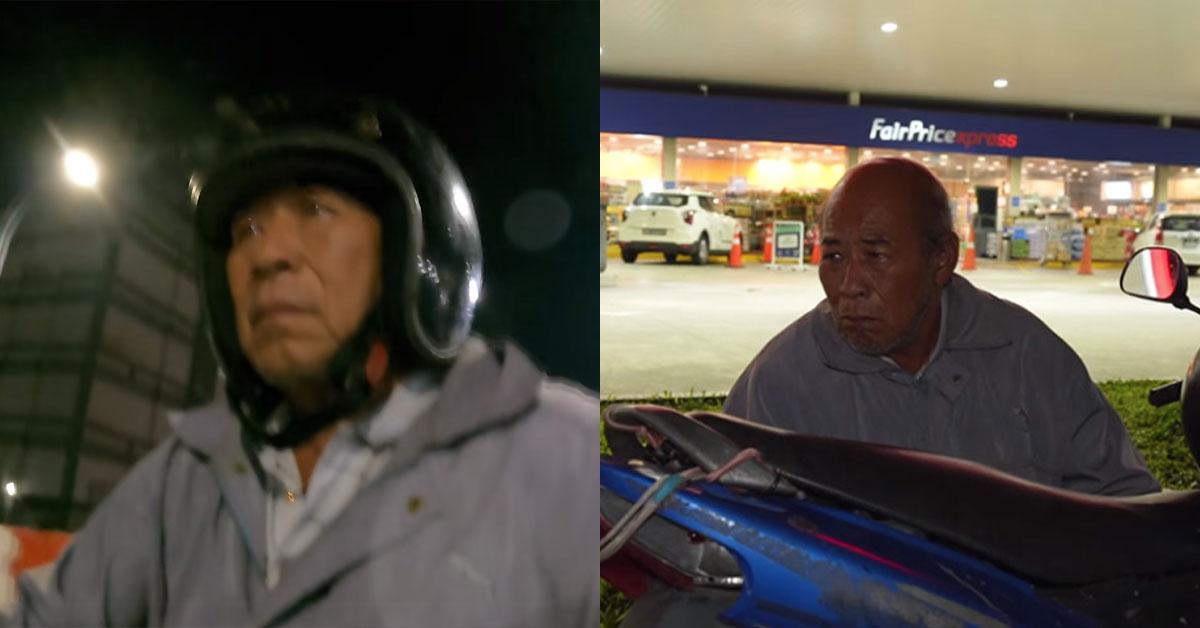 A description of the image