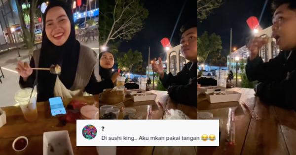 A description of the image