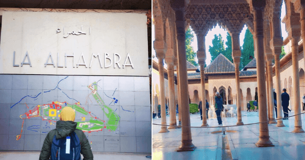 A description of the image