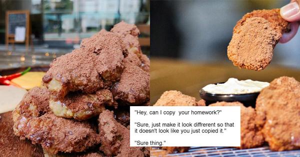 A description of the image