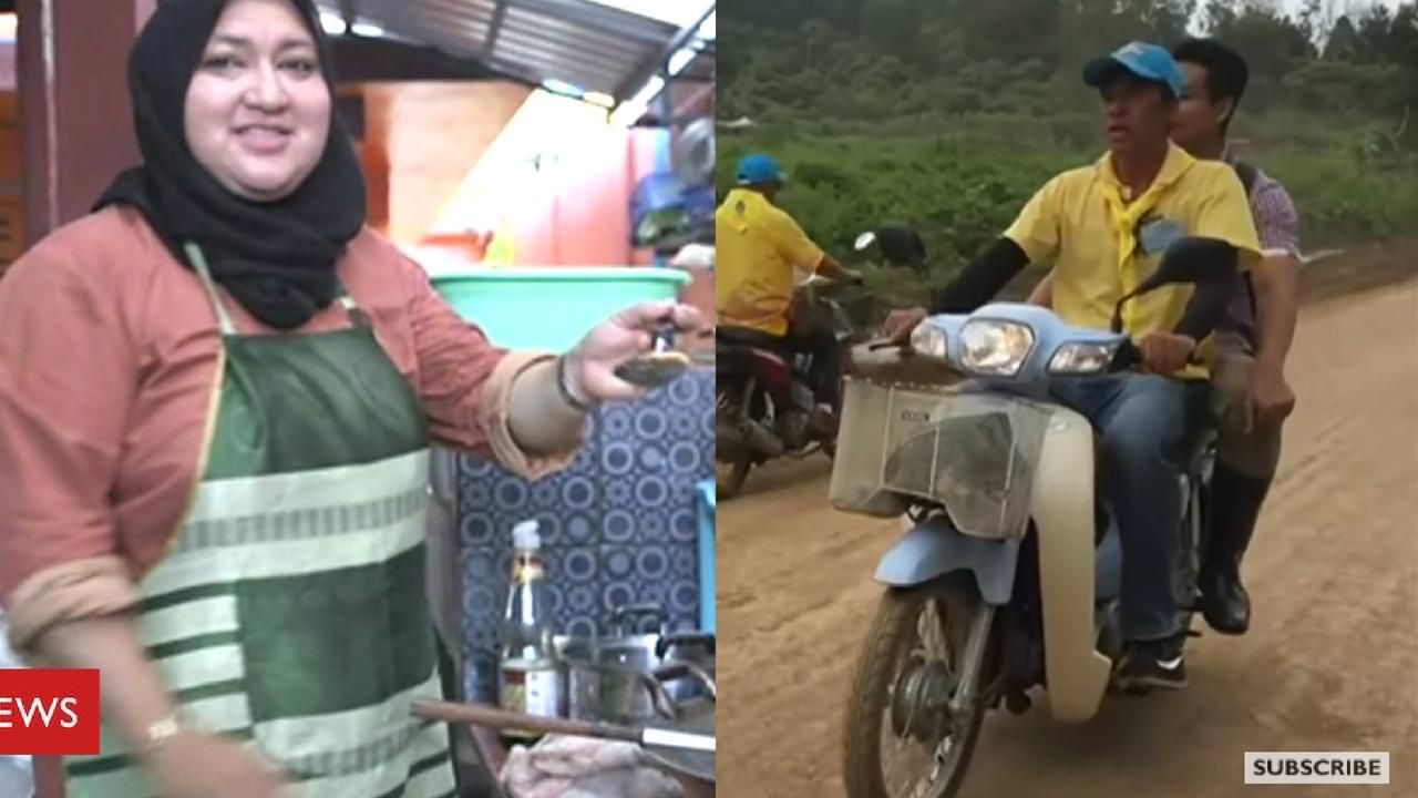 A description of the image