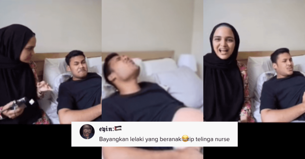 A description of the image