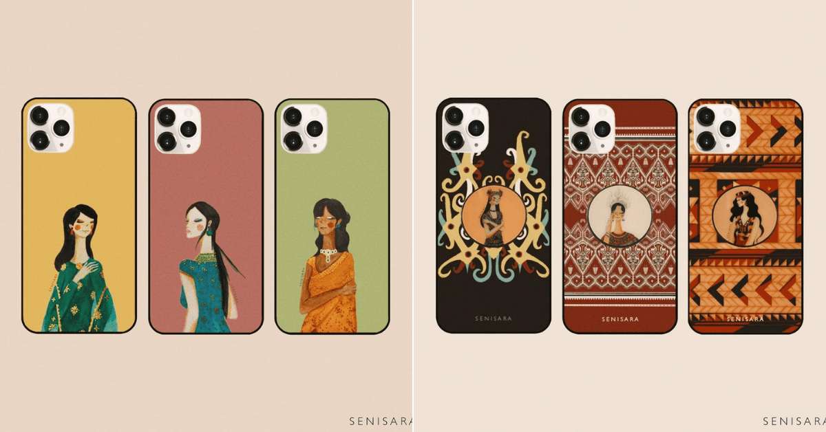 A description of the image