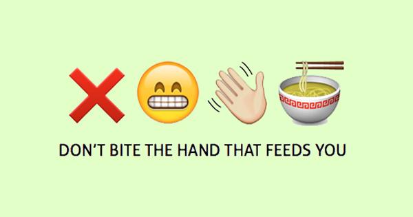 A description of the image