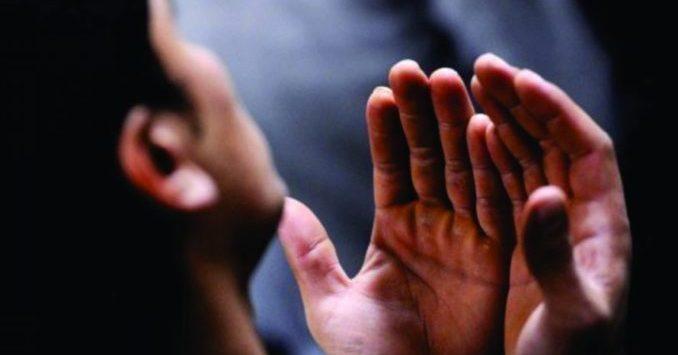 A description of the image