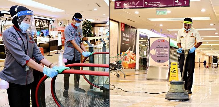 A description of the image