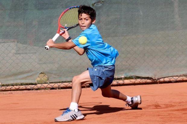 A description of the image