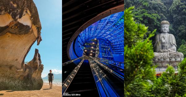 A description of the image