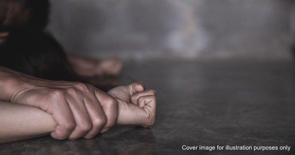 A description of the image