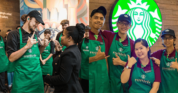 A description of the image