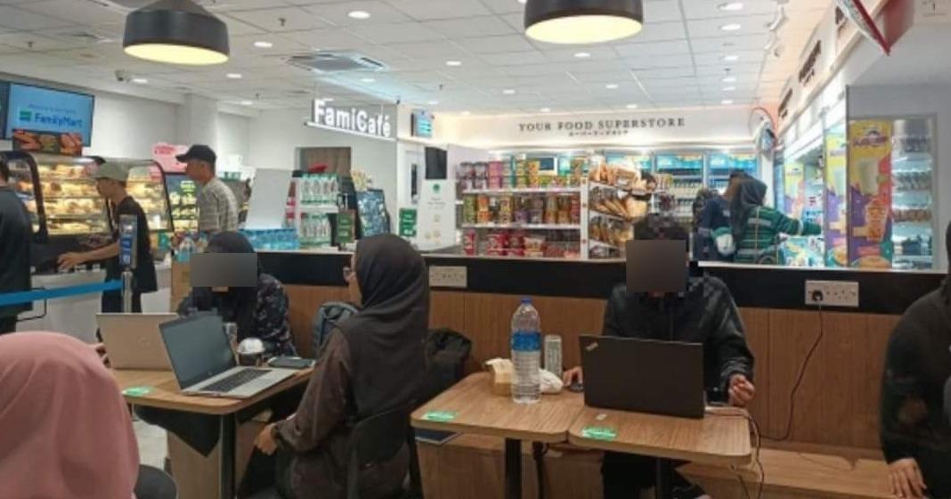 A description of the image