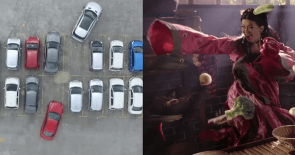 A description of the image