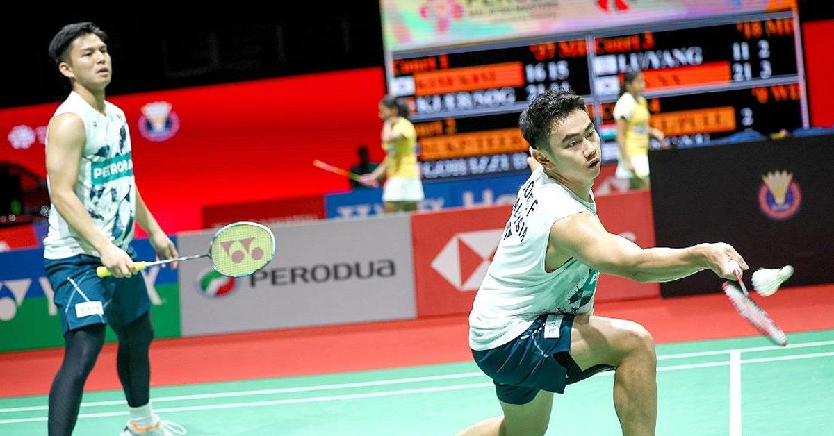 A description of the image