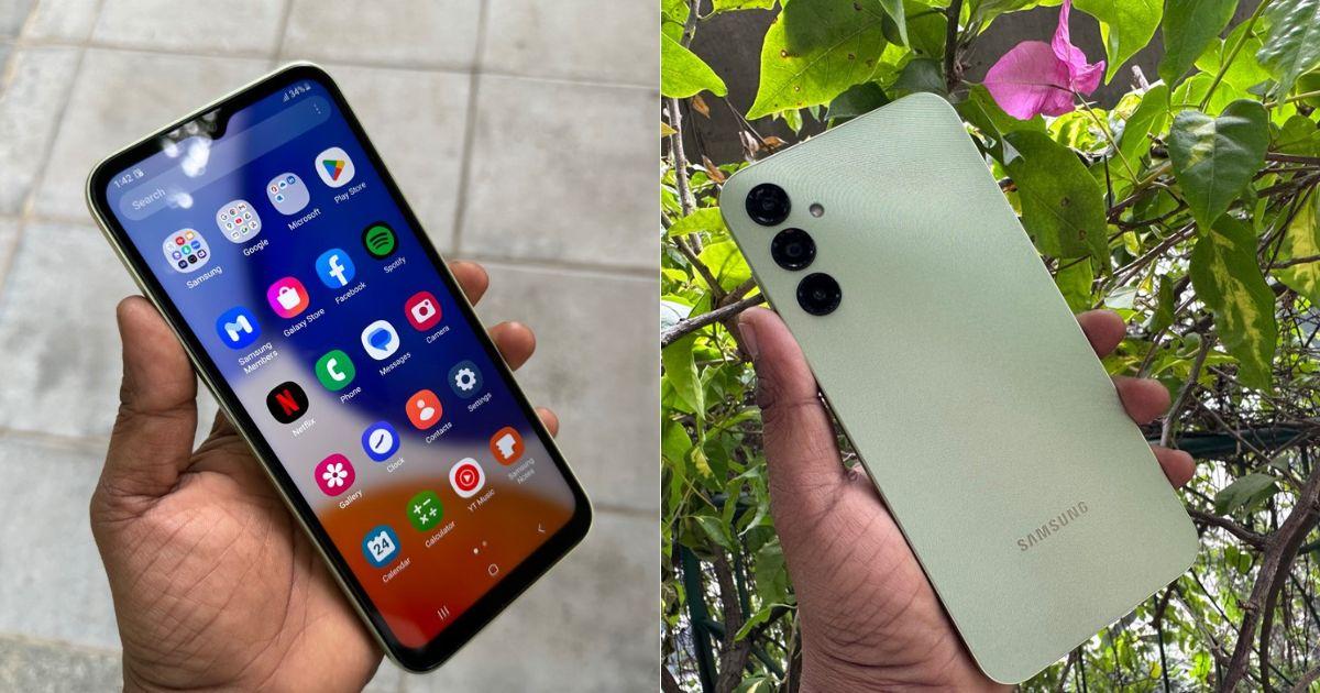 A description of the image