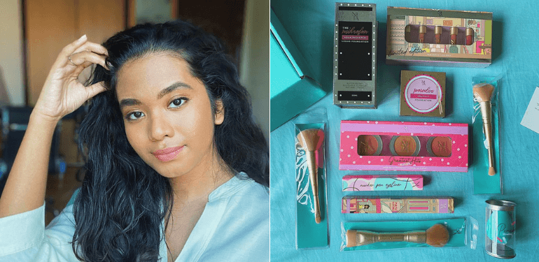 A description of the image