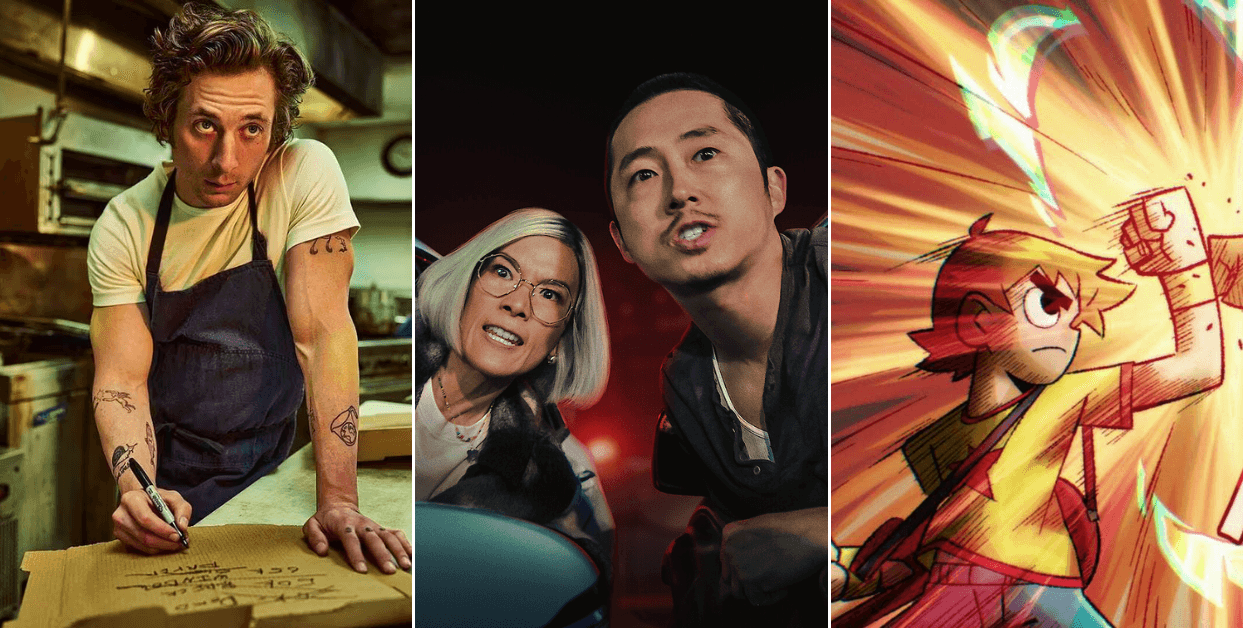 A description of the image