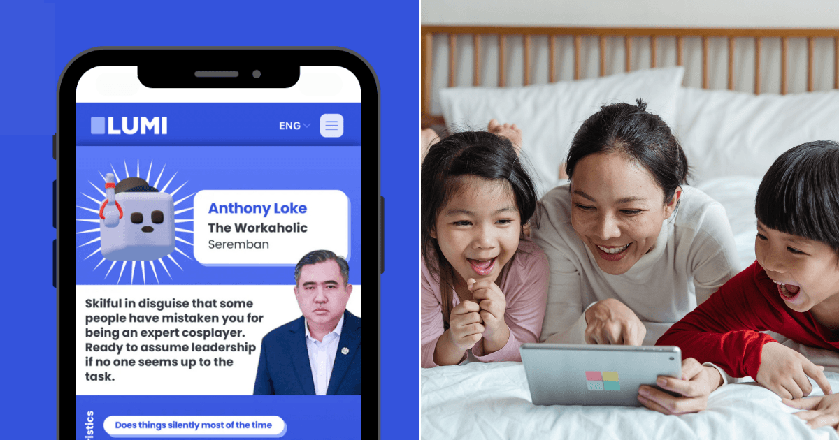 A description of the image