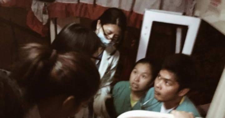 A description of the image