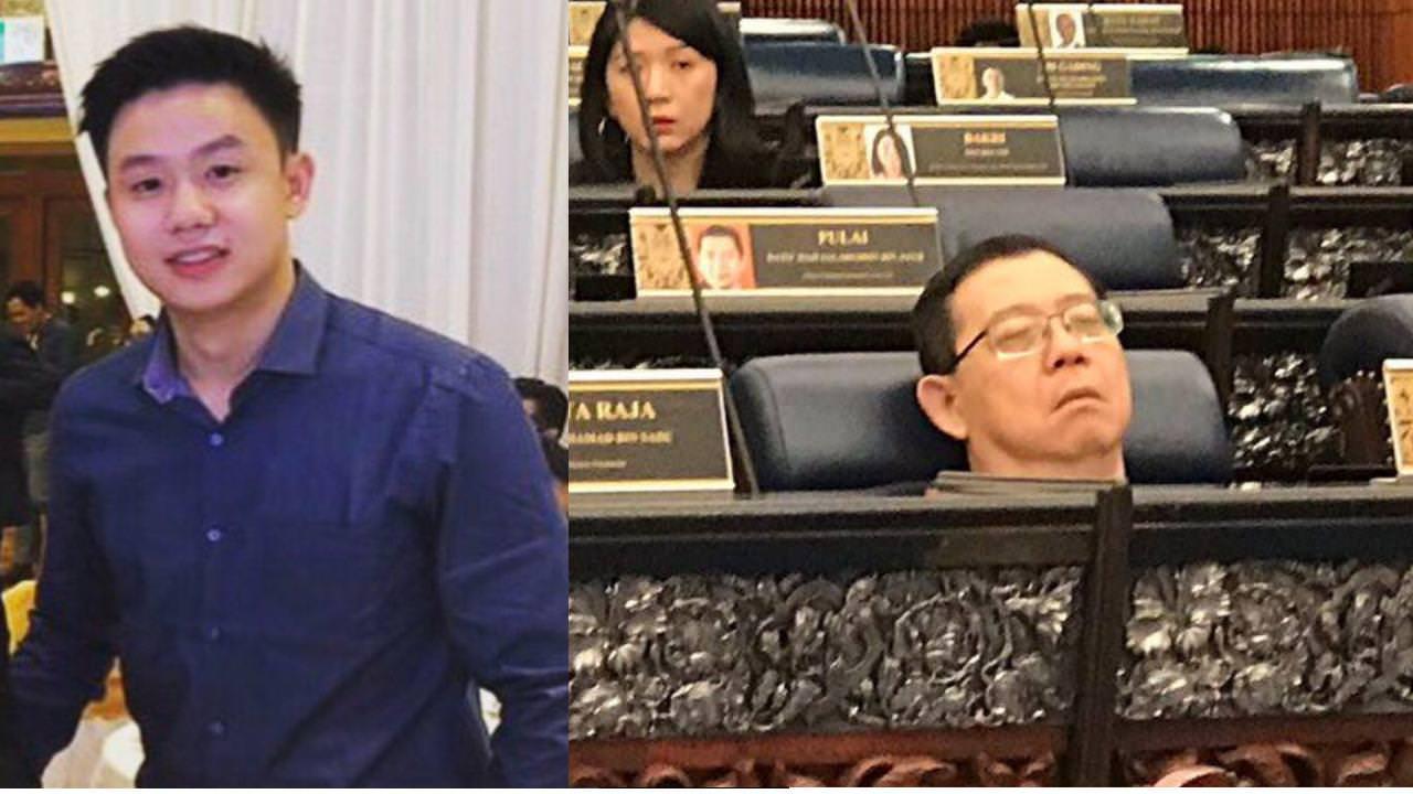 A description of the image