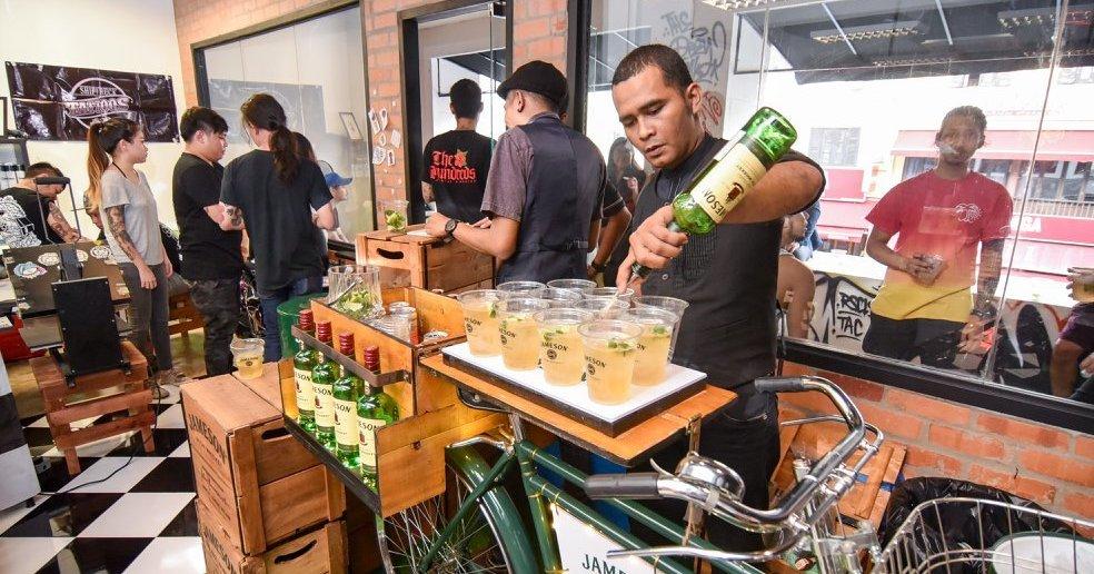 A description of the image