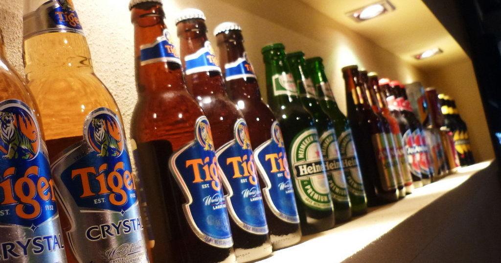 A description of the image