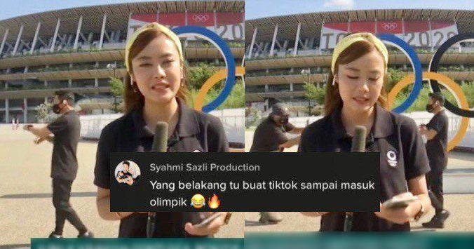 A description of the image