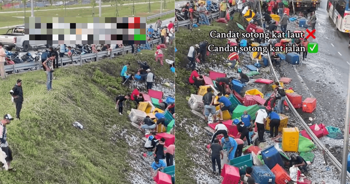 A description of the image