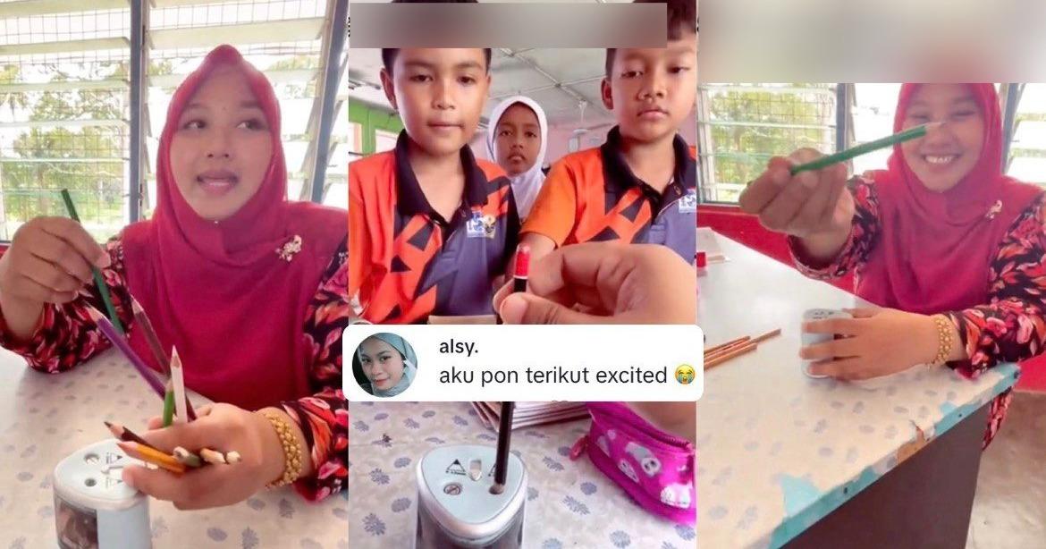 A description of the image