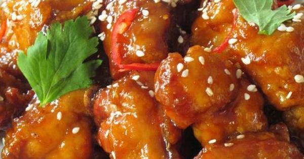 A description of the image