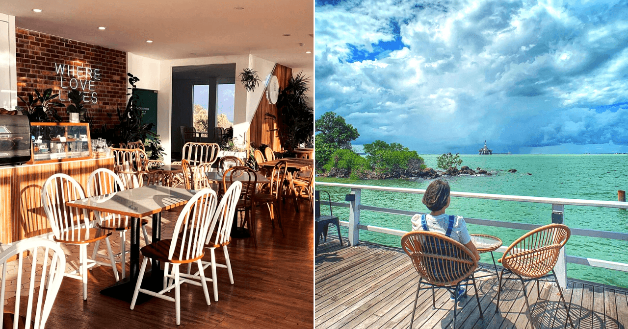 A description of the image