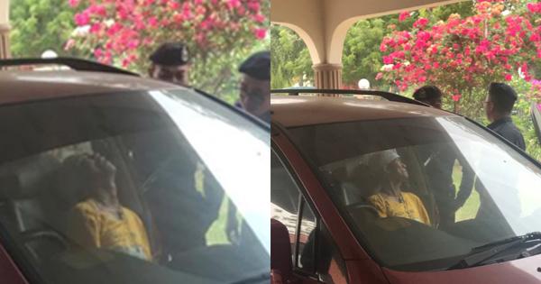 A description of the image