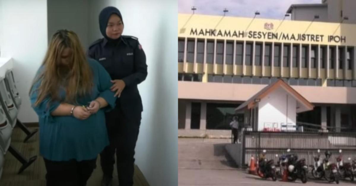 A description of the image