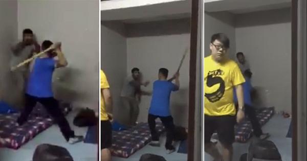 A description of the image