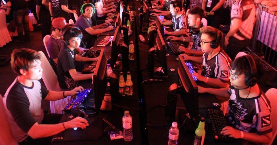 A description of the image